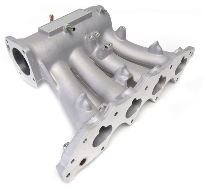 Honda Integra Intake Manifold - Skunk2 Racing - Pro Series - `94-`01 Honda Integra Intake Manifold - Skunk2 Racing - Pro Series - `94-`01